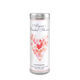Happy Hearts Tea Tin Party Favors Image 2 of 8